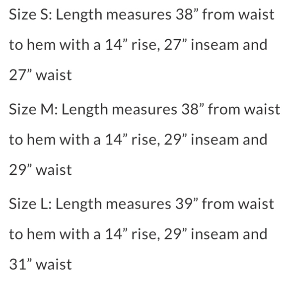 Blue, white, and black tie dyed lounge jogger - Picture 7 of 7